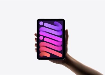 Një gjeneratë e re e iPad mini do të mbërrijë në fund të këtij viti