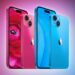 iPhone 15: a është kjo data e prezantimit?