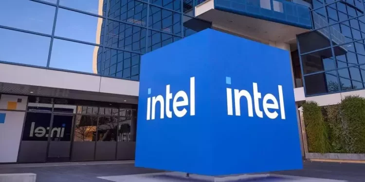 Downfall, një dobësi e re për CPU-të Intel