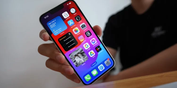 Këto janë 5 veçoritë e fshehura të iOS 17, të cilat e fuqizojnë smartfonin tuaj në maksimum