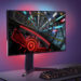 LG prezanton dy monitorë të rinj të lojrave UltraGear 4K për PS5 dhe Xbox