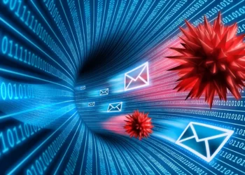 EvilProxy: Fushata e phishing kundër Microsoft 365