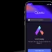 Opera Aria: AI i disponueshëm edhe në iOS