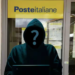 Sulm hakeri në Poste Italiane: shpërblim ose publikim i të dhënave