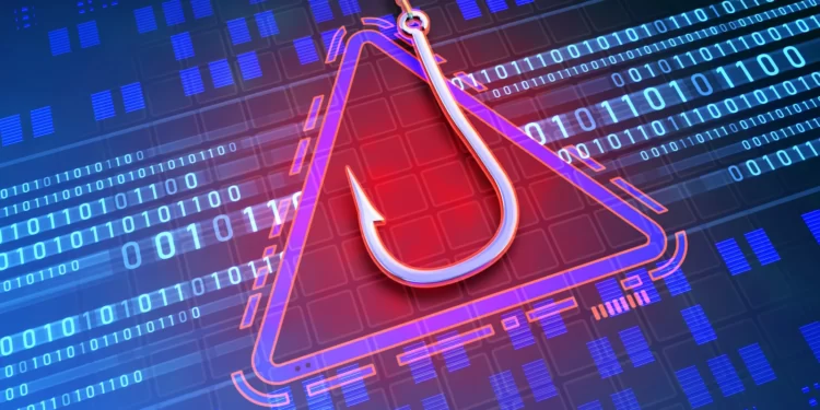 Google AMP përdoret për sulme phishing