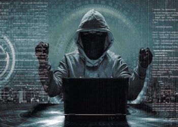 ChatGPT ka zbuluar një malware të ri macOS në Dark Web