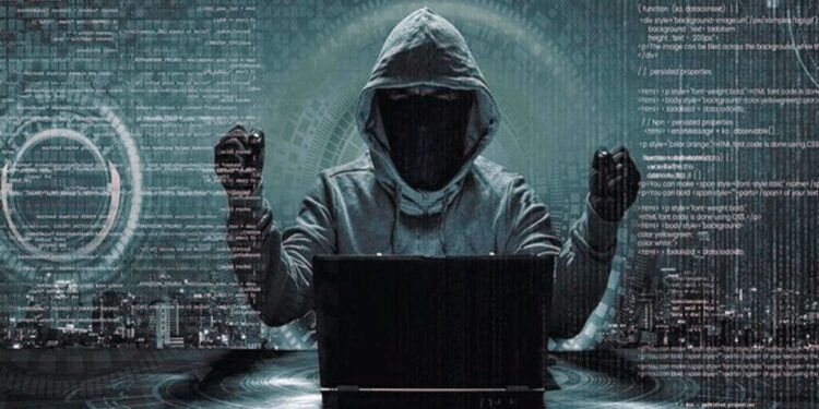 ChatGPT ka zbuluar një malware të ri macOS në Dark Web