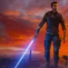 Star Wars Jedi: Survivor do të mbërrijë gjithashtu në PlayStation 4 dhe Xbox One