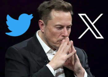 Twitter-X: të ardhurat nga reklamat kanë rënë me 50%, por Elon Musk e ka zgjidhjen