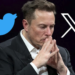 Twitter-X: të ardhurat nga reklamat kanë rënë me 50%, por Elon Musk e ka zgjidhjen