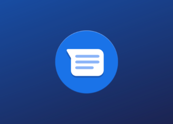 Google Messages: pesë miliardë instalime