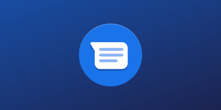 Google Messages: pesë miliardë instalime