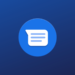 Google Messages: pesë miliardë instalime