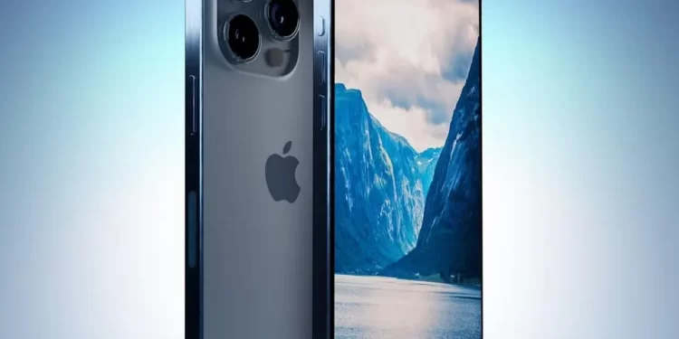 iPhone 15: Versioni vetëm me eSIM është ekskluzivitet i SHBA