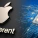 Apple dhe Qualcomm rinovojnë marrëveshjen për çipin deri në vitin 2026