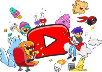 Si ta bëjmë YouTube më të sigurt për fëmijët? Udhëzues për iPhone