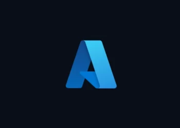 Microsoft Azure: 38 TB të dhëna private online