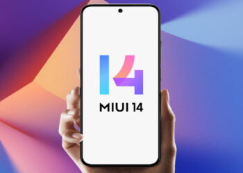 Xiaomi ndalon përditësimet e MIUI për këto telefona inteligjentë