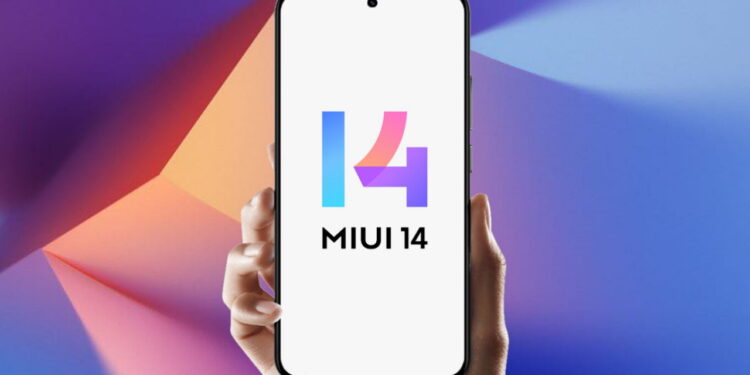 Xiaomi ndalon përditësimet e MIUI për këto telefona inteligjentë