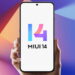 Xiaomi ndalon përditësimet e MIUI për këto telefona inteligjentë