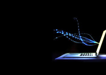 Microsoft AI L.A.B: iniciativë për të promovuar AI