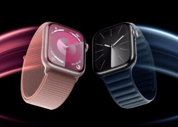 Apple Watch Series 9 dhe Ultra 2: gjithçka rreth orëve inteligjente