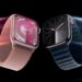 Apple Watch Series 9 dhe Ultra 2: gjithçka rreth orëve inteligjente