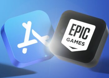 Epic Games vs Apple: përplasje në Gjykatën e Lartë