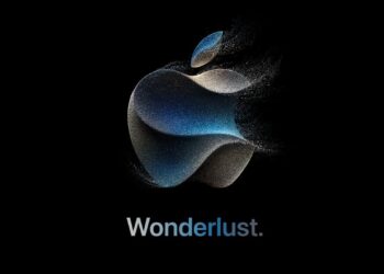 iPhone 15: si të shikoni keynote në streaming