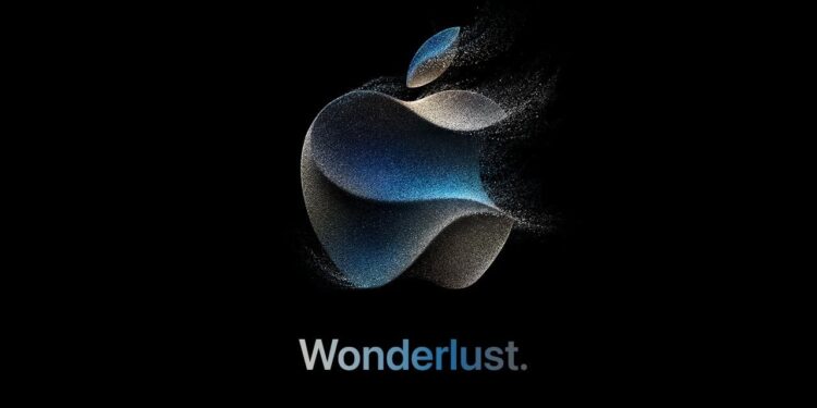 iPhone 15: si të shikoni keynote në streaming