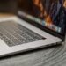 MacBook Pro 2017: Apple e vendos në mesin e produkteve vintage