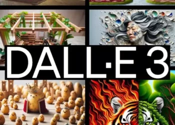 OpenAI njofton DALL-E 3: lajmee fundit për ChatGPT