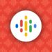 Grupi Mountain View njofton mbylljen e Google Podcasts
