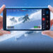 Blackmagic publikon një aplikacion falas për iPhone për të bërë video profesionale
