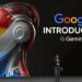 Gemini : Softueri AI i Google është afër publikimit zyrtar