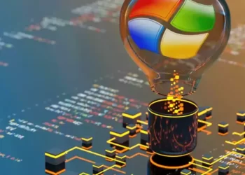 5 veçori të reja të AI nga Microsoft për ta bërë jetën tuaj më të lehtë
