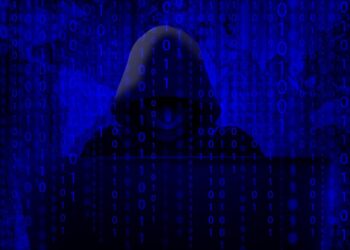 ZenRAT: vjedhja e fjalëkalimit me fake Bitwarden