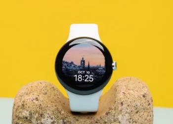 Pixel Watch: Google nuk është në gjendje të riparojë ekranin
