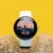 Pixel Watch: Google nuk është në gjendje të riparojë ekranin