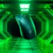 Razer Viper V3 HyperSpeed: zyrtare mouse i ri eSport me sensor 30K