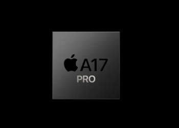 iPhone 15 Pro dhe Pro Max: Apple po përgatitet të revolucionojë gaming?