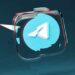 Spyware i fshehur në aplikacionet e rreme Telegram në Play Store
