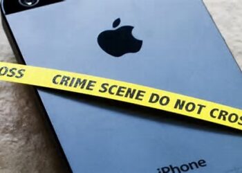 Spyware Predator në iPhone: si funksionon dhe si të mbroheni