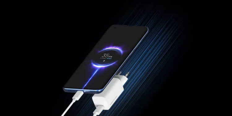 Tre këshilla për të optimizuar autonominë e smartfonit Xiaomi