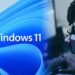 Tre këshilla për optimizimin e Windows 11 për gaming