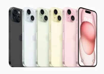 iPhone 15 dhe 15 Plus me USB-C: gjithçka rreth smartfonit të ri