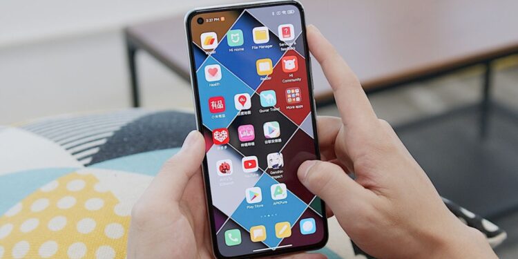 MIUI 15 po vjen: a janë të gjithë smartphone-t Xiaomi të pajtueshëm?