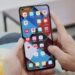 MIUI 15 po vjen: a janë të gjithë smartphone-t Xiaomi të pajtueshëm?