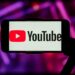 Youtube Create, aplikacioni i ri i modifikimit të videove i bazuar në AI