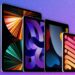 Apple përgatit iPad-ët e rinj: të gjitha detajet e modeleve të reja